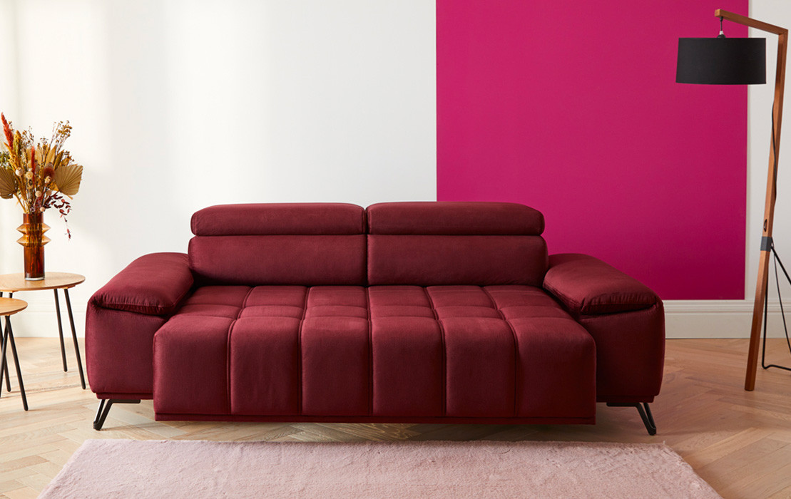 Choisir un canapé-lit pour une utilisation quotidienne